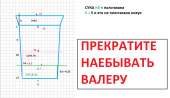 1180x682