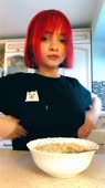 360x640