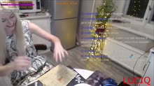 640x360