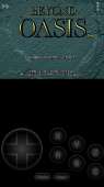 540x960