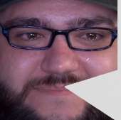 310x309
