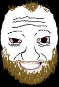 445x648