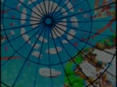 480x360