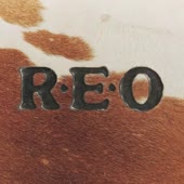 360x360