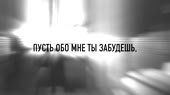1280x720
