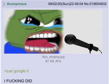 828x638
