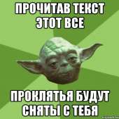500x498