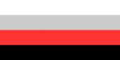 1200x600