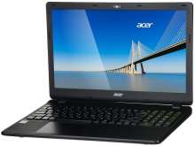 1200x902