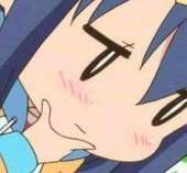 340x315
