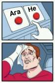 724x1080