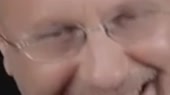 1280x720
