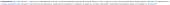1382x44