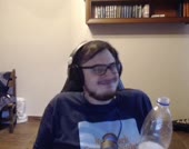 270x214