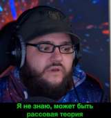 637x670