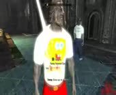 440x360