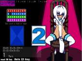 641x480