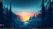 1920x1080