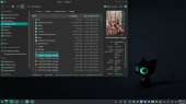 1366x768