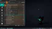 1366x768