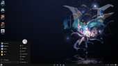1600x900