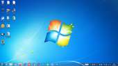 1600x900
