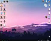 1280x1024