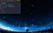1440x900