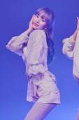 1707x2560