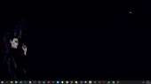 1599x899