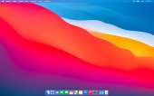 1440x900