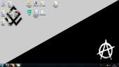 1360x768