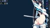 1920x1080