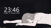 1600x900