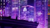 1366x768