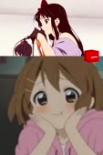 480x720