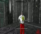440x360