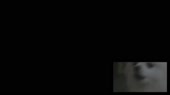 1280x720