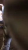360x640