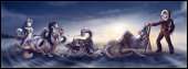 1918x714