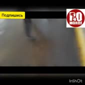 360x360