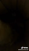 576x1024