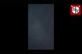 480x320