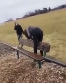 290x360
