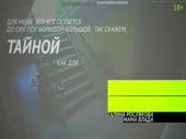 480x360