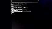 1280x720