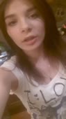 406x720