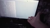 640x360