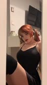 406x720
