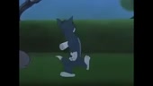 400x226